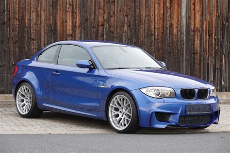 Bmw 1m For Sale In Germany